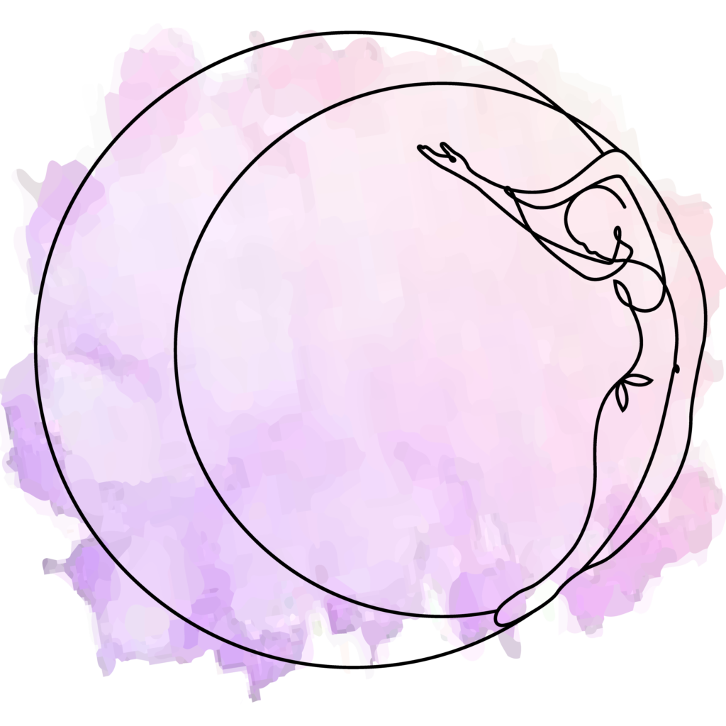 cropped cropped icon png transparent BG