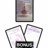 eBook PCOS STRESS RESET