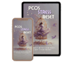 eBook PCOS STRESS RESET