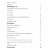 eBook PCOS STRESS RESET