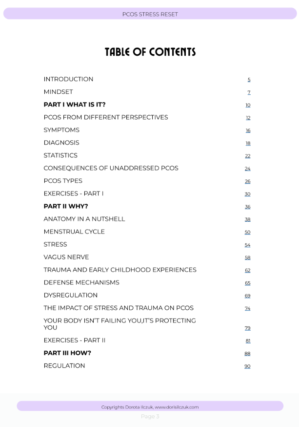 ebook pcos stress reset 1