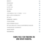 eBook PCOS STRESS RESET