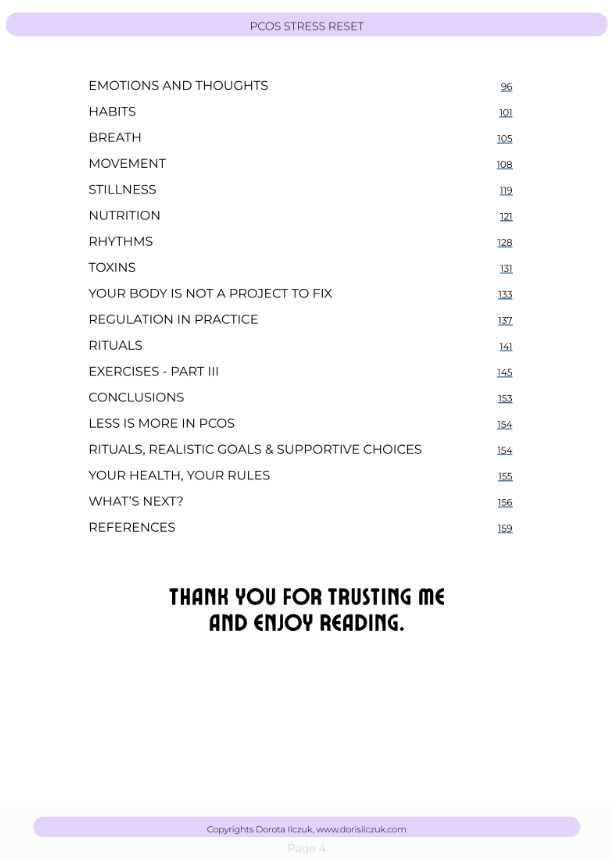 ebook pcos stress reset 2