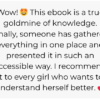 eBook PCOS STRESS RESET