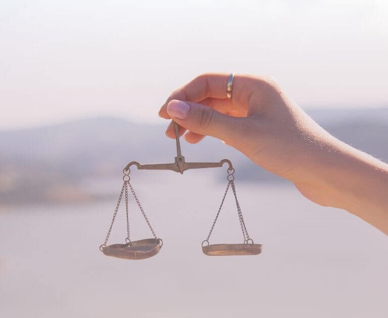 Polycystic ovary syndrome 2 rownowaga a pcos