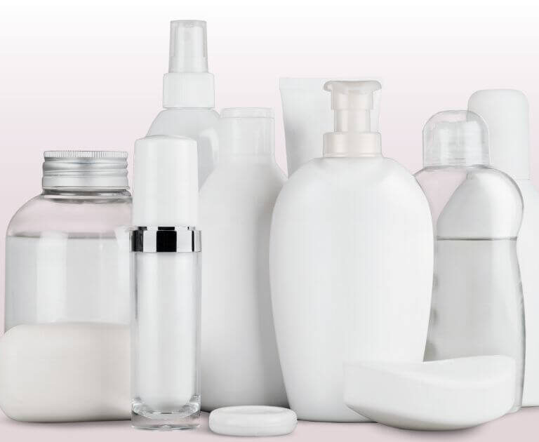 substancje chemiczne a pcos