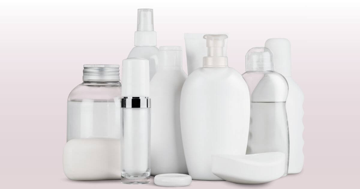 substancje chemiczne a pcos