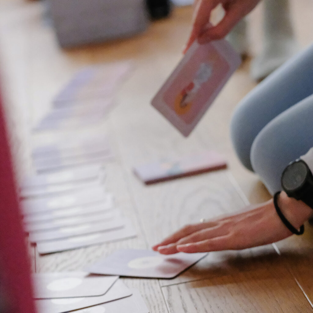 szwajcaria warsztaty dla kobiet zurych