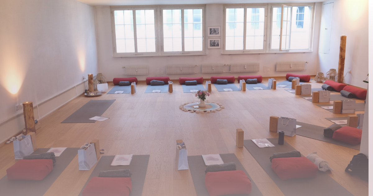 Home 8 dance class zurich