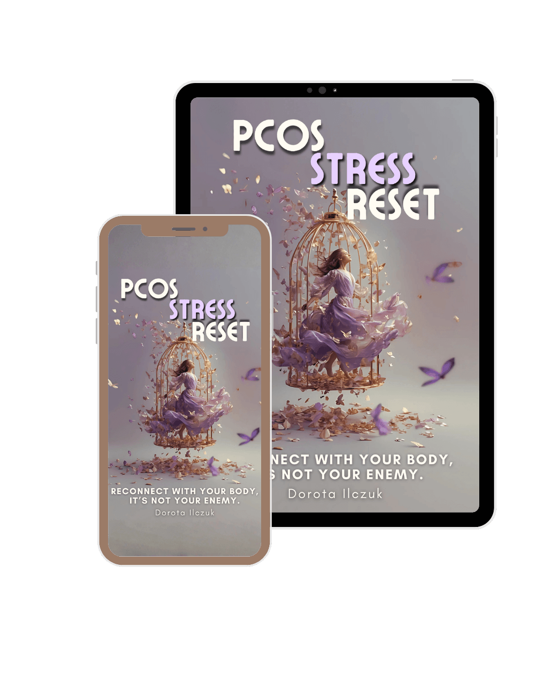 pcos-stress-reset 2 PCOS STRESS RESET - page 1