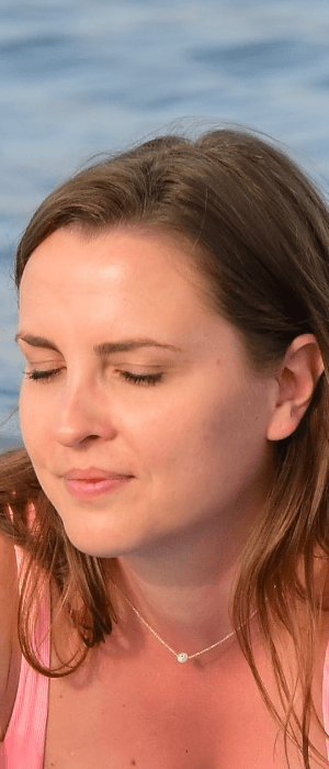 pcos-stress-reset 6 Doris Ilczuk