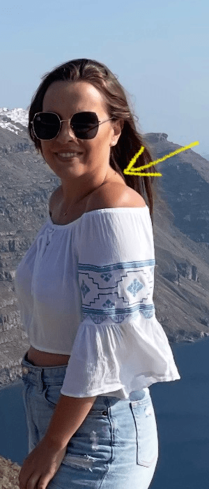 pcos-stress-reset 7 Doris Ilczuk