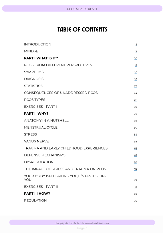 pcos-stress-reset 19 E-book inside