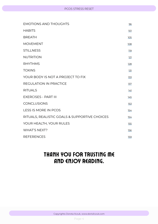 pcos-stress-reset 20 E-book page