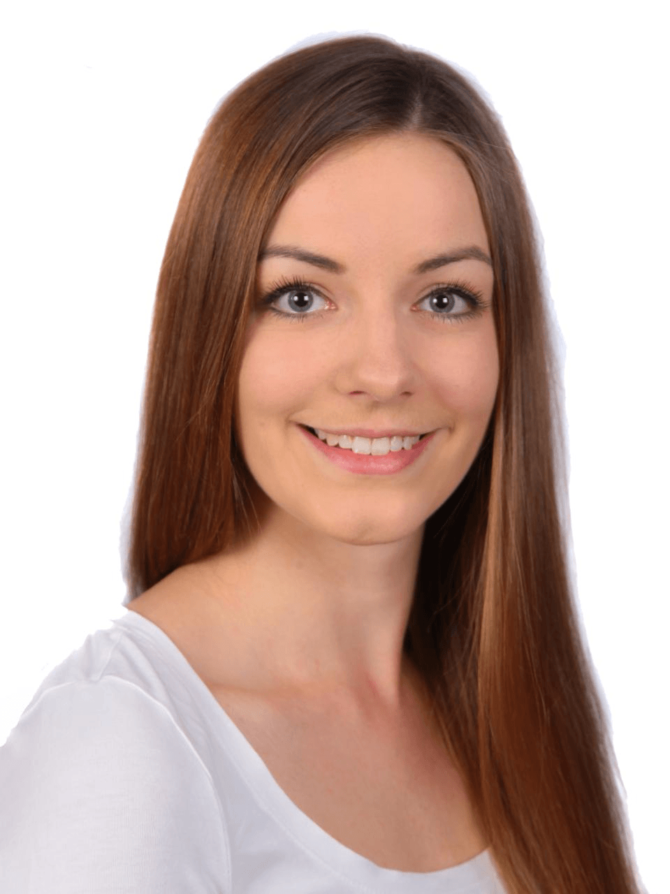 pcos-stress-reset 21 Dr Weronika Potok-Szybińska