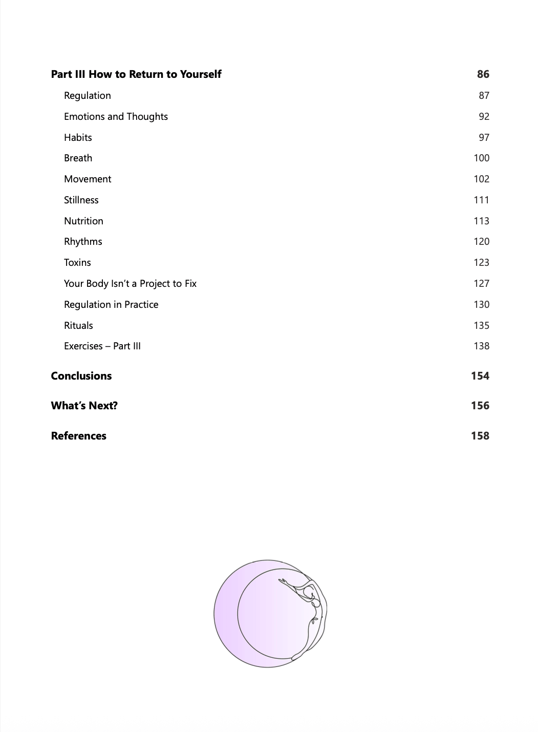 Follow YourRhythm 11 E-book