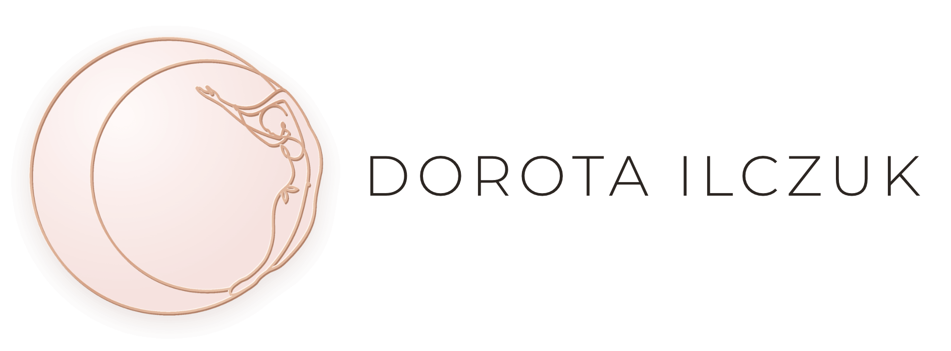 Doris Ilczuk
