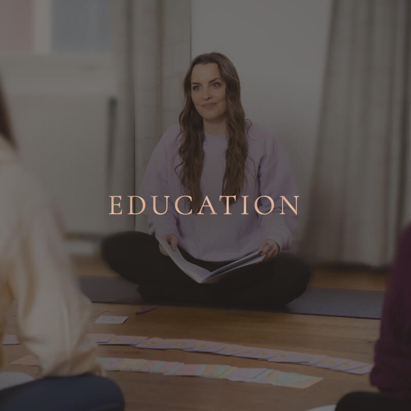 education 800x800 1