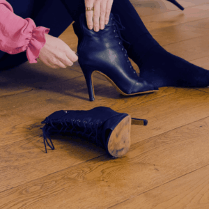 high heels dance zurich