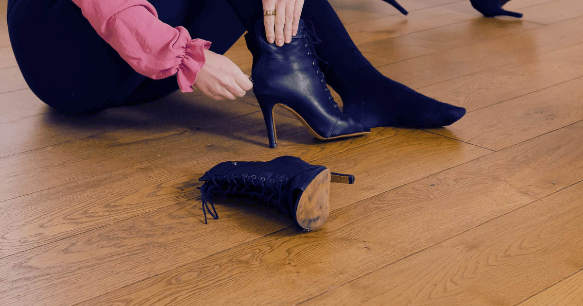 Home 10 high heels dance zurich