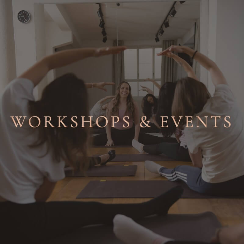 workshops events 800x800 1