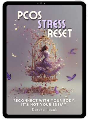 pcos-stress-reset-mockup-tablet